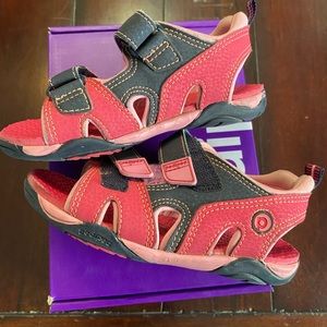 Pediped Flex Navigator 26 10-10.5C